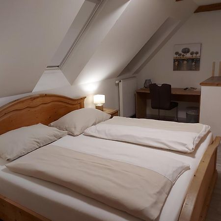 Wollsdorferhof Otel Sankt Ruprecht an der Raab Dış mekan fotoğraf