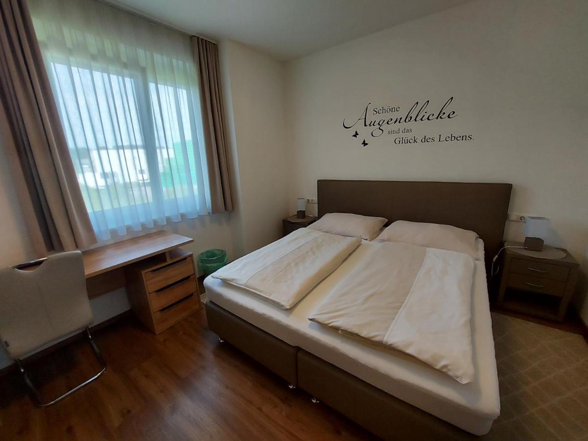 Wollsdorferhof Otel Sankt Ruprecht an der Raab Dış mekan fotoğraf