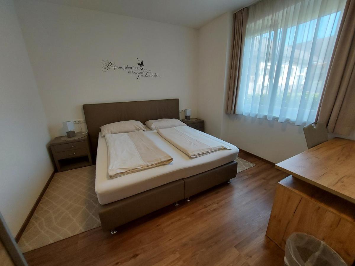 Wollsdorferhof Otel Sankt Ruprecht an der Raab Dış mekan fotoğraf