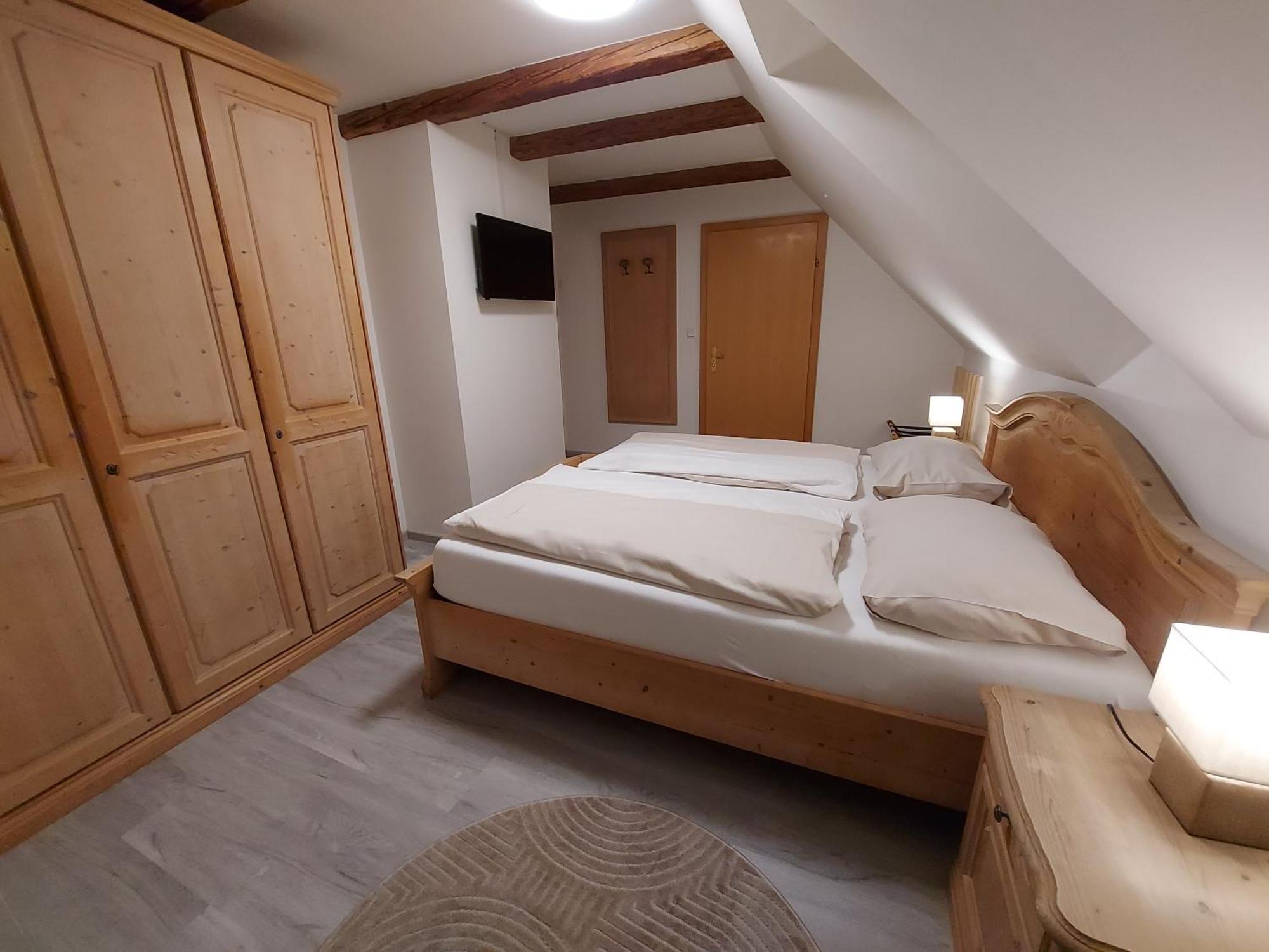 Wollsdorferhof Otel Sankt Ruprecht an der Raab Dış mekan fotoğraf