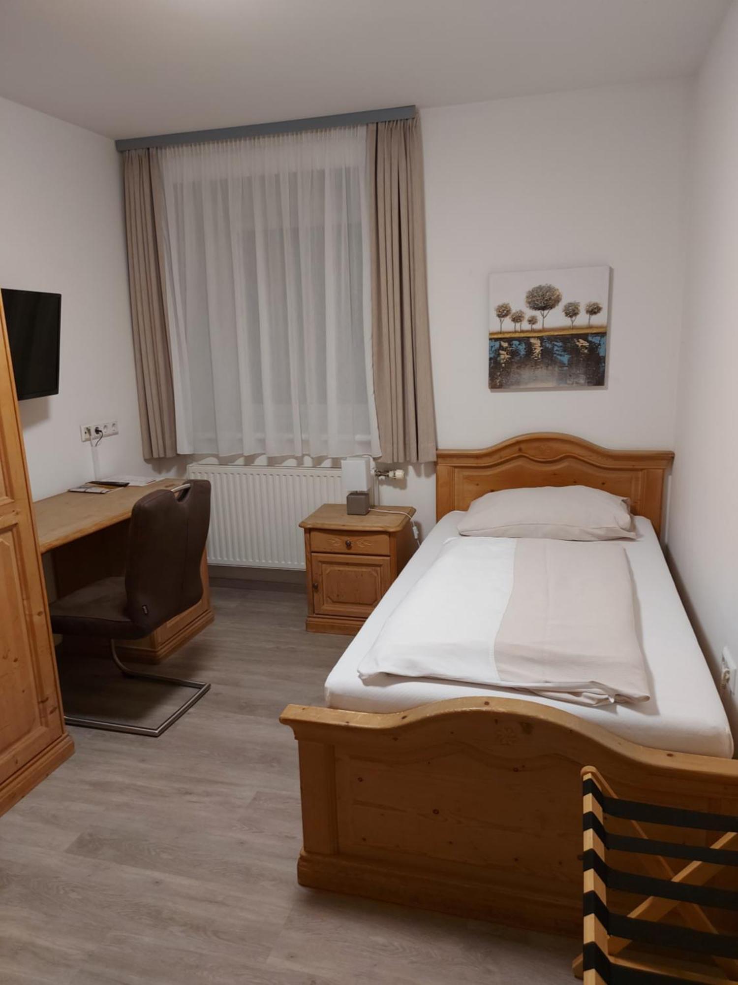 Wollsdorferhof Otel Sankt Ruprecht an der Raab Dış mekan fotoğraf