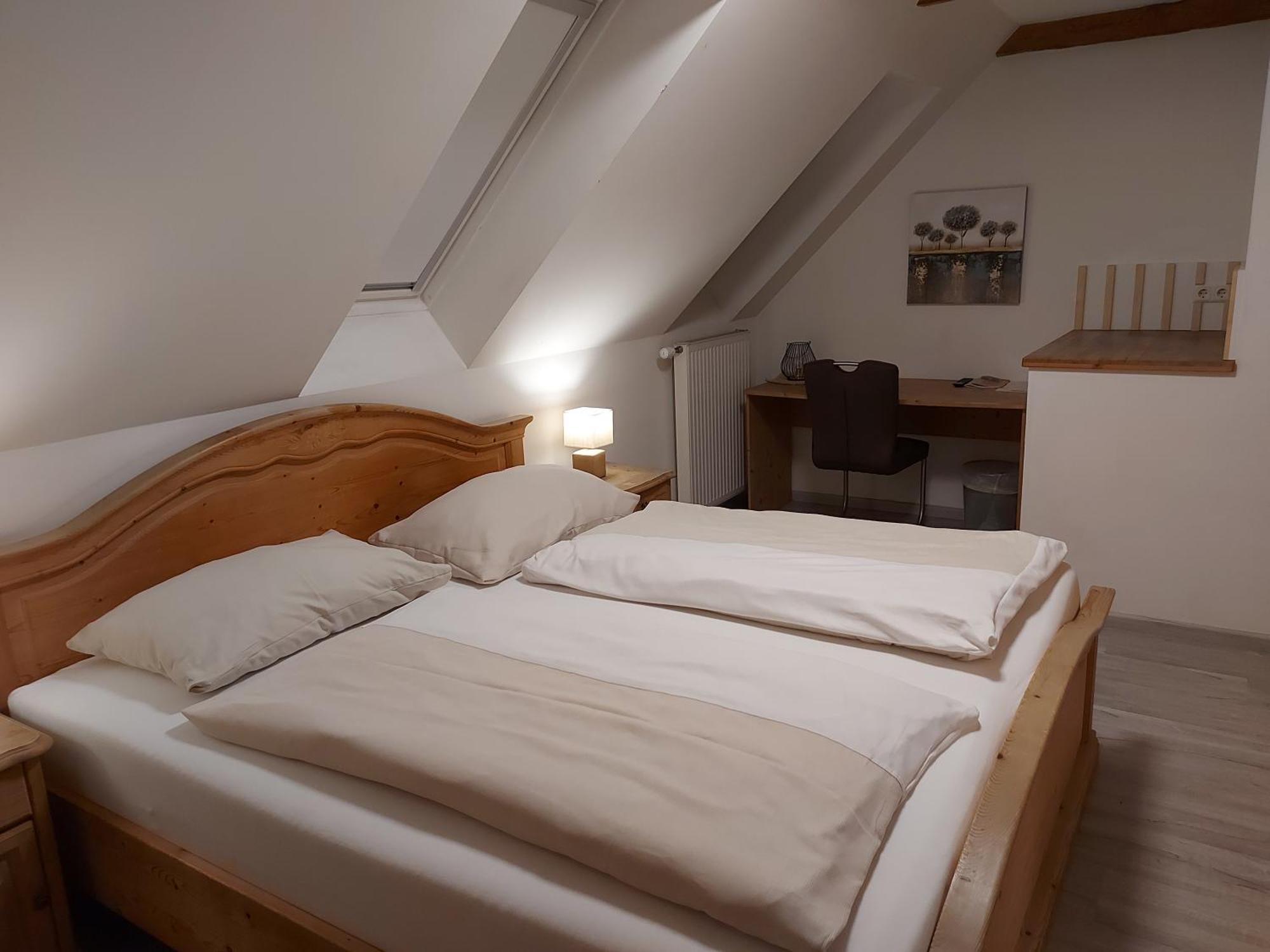 Wollsdorferhof Otel Sankt Ruprecht an der Raab Dış mekan fotoğraf