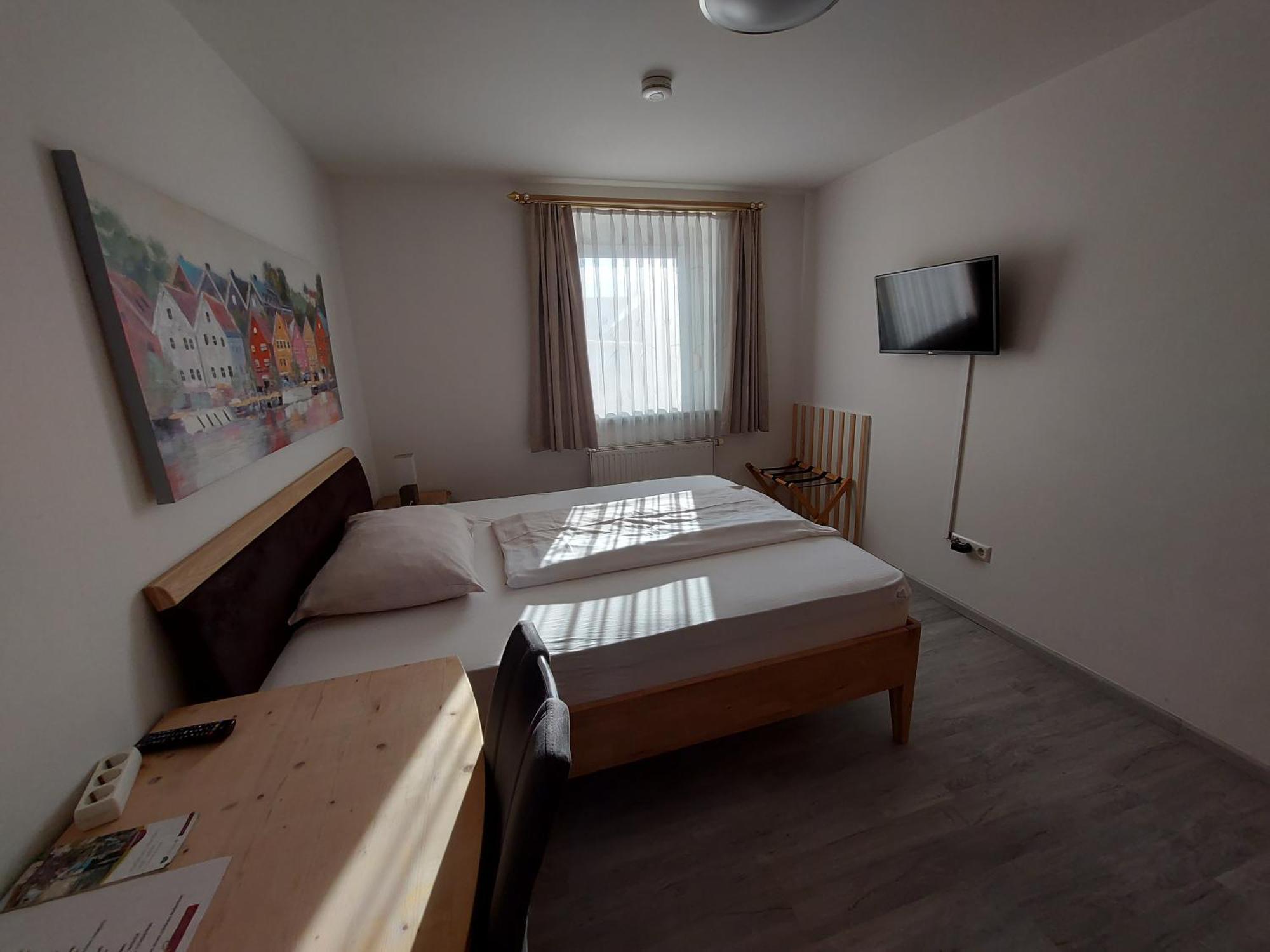 Wollsdorferhof Otel Sankt Ruprecht an der Raab Dış mekan fotoğraf