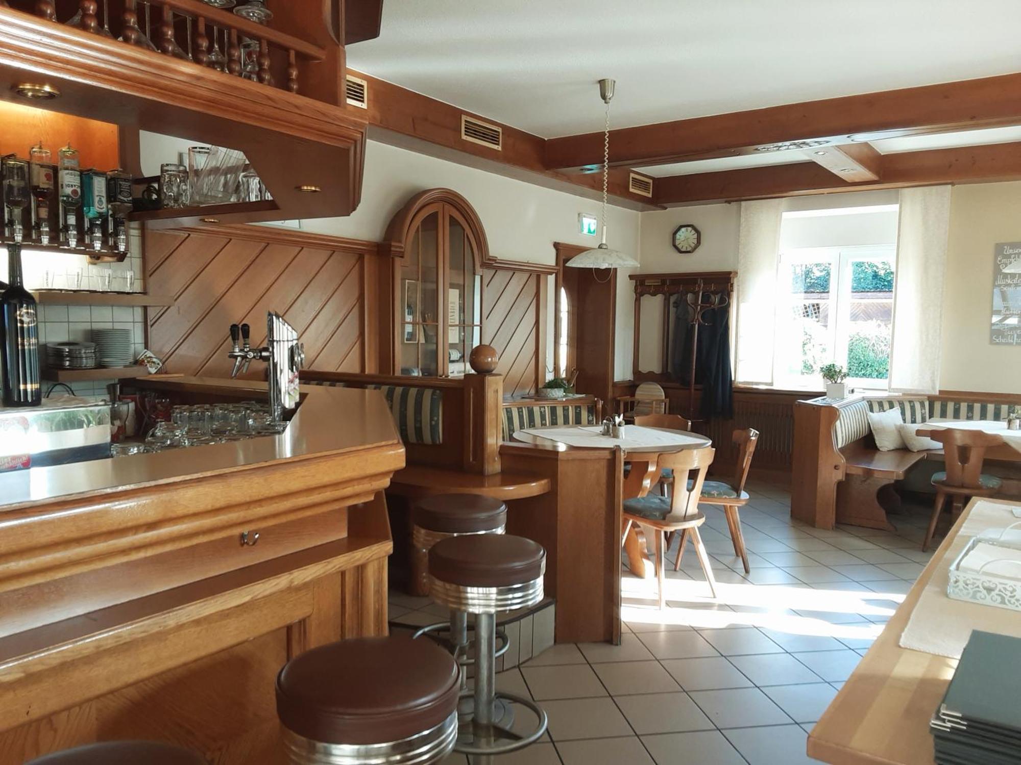 Wollsdorferhof Otel Sankt Ruprecht an der Raab Dış mekan fotoğraf